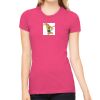 Women's The Favorite Tee Thumbnail