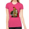 Women's The Favorite Tee Thumbnail