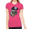 Women's The Favorite Tee Thumbnail
