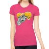 Women's The Favorite Tee Thumbnail