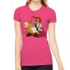Women's The Favorite Tee Thumbnail