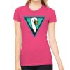 Women's The Favorite Tee Thumbnail