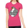 Women's The Favorite Tee Thumbnail