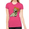 Women's The Favorite Tee Thumbnail