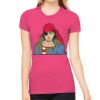 Women's The Favorite Tee Thumbnail