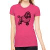 Women's The Favorite Tee Thumbnail