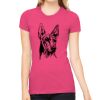Women's The Favorite Tee Thumbnail