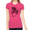 Women's The Favorite Tee Thumbnail