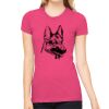Women's The Favorite Tee Thumbnail