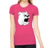 Women's The Favorite Tee Thumbnail