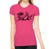 Women's The Favorite Tee Thumbnail