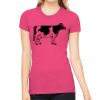 Women's The Favorite Tee Thumbnail