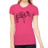 Women's The Favorite Tee Thumbnail