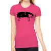 Women's The Favorite Tee Thumbnail