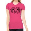 Women's The Favorite Tee Thumbnail