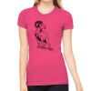 Women's The Favorite Tee Thumbnail
