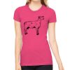 Women's The Favorite Tee Thumbnail