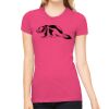 Women's The Favorite Tee Thumbnail