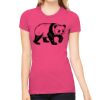 Women's The Favorite Tee Thumbnail