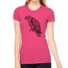 Women's The Favorite Tee Thumbnail