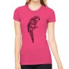 Women's The Favorite Tee Thumbnail