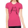 Women's The Favorite Tee Thumbnail