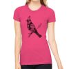 Women's The Favorite Tee Thumbnail