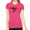 Women's The Favorite Tee Thumbnail