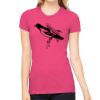 Women's The Favorite Tee Thumbnail