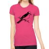 Women's The Favorite Tee Thumbnail