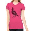Women's The Favorite Tee Thumbnail
