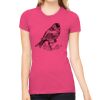 Women's The Favorite Tee Thumbnail