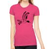 Women's The Favorite Tee Thumbnail