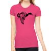 Women's The Favorite Tee Thumbnail