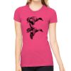 Women's The Favorite Tee Thumbnail