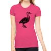 Women's The Favorite Tee Thumbnail