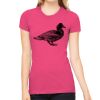 Women's The Favorite Tee Thumbnail