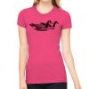 Women's The Favorite Tee Thumbnail
