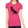 Women's The Favorite Tee Thumbnail