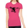 Women's The Favorite Tee Thumbnail