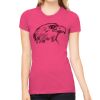 Women's The Favorite Tee Thumbnail