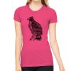 Women's The Favorite Tee Thumbnail