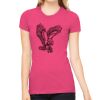 Women's The Favorite Tee Thumbnail
