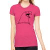 Women's The Favorite Tee Thumbnail