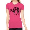Women's The Favorite Tee Thumbnail