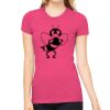 Women's The Favorite Tee Thumbnail