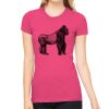 Women's The Favorite Tee Thumbnail