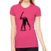 Women's The Favorite Tee Thumbnail