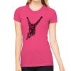 Women's The Favorite Tee Thumbnail