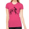 Women's The Favorite Tee Thumbnail
